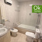 ARTEIXO - PISO - VENTA - REF: AA/535M - 170