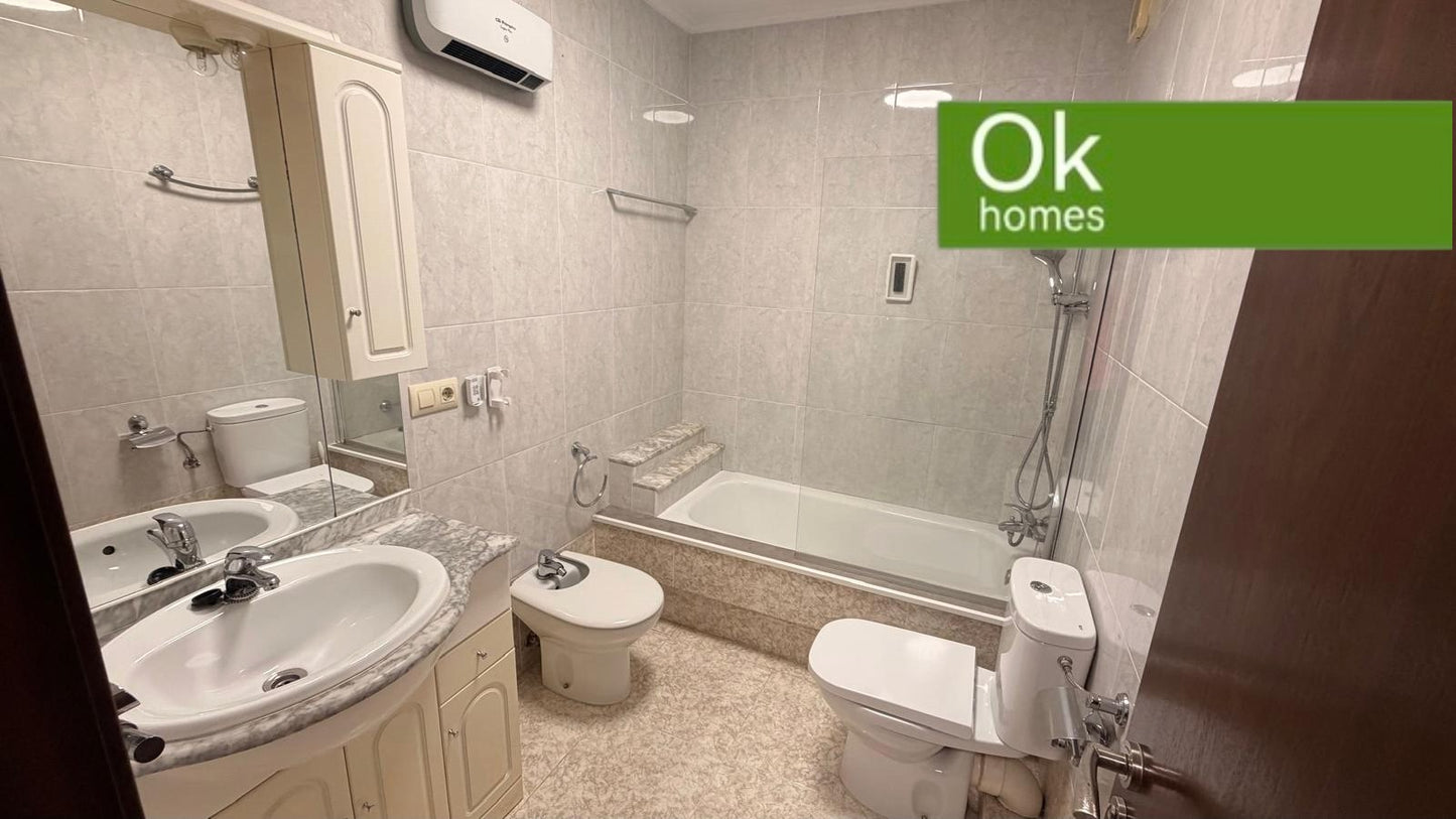 ARTEIXO - PISO - VENTA - REF: AA/535M - 170