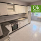ARTEIXO - PISO - VENTA - REF: AA/535M - 170