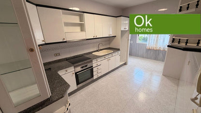 ARTEIXO - PISO - VENTA - REF: AA/535M - 170
