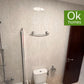 ARTEIXO - PISO - VENTA - REF: AA/535M - 170
