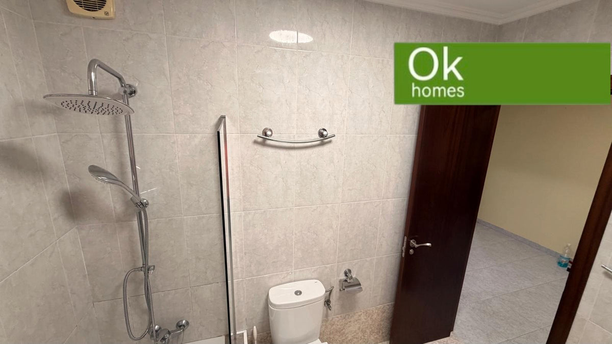 ARTEIXO - PISO - VENTA - REF: AA/535M - 170