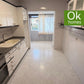 ARTEIXO - PISO - VENTA - REF: AA/535M - 170