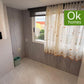 ARTEIXO - PISO - VENTA - REF: AA/535M - 170