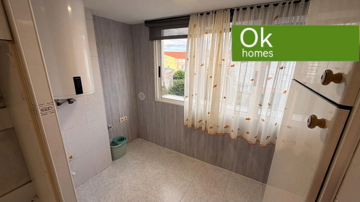 ARTEIXO - PISO - VENTA - REF: AA/535M - 170