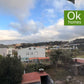 ARTEIXO - PISO - VENTA - REF: AA/535M - 170