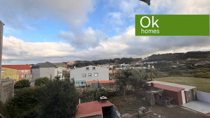 ARTEIXO - PISO - VENTA - REF: AA/535M - 170
