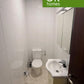 ARTEIXO - PISO - VENTA - REF: AA/535M - 170