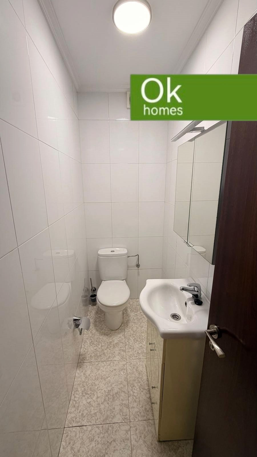 ARTEIXO - PISO - VENTA - REF: AA/535M - 170
