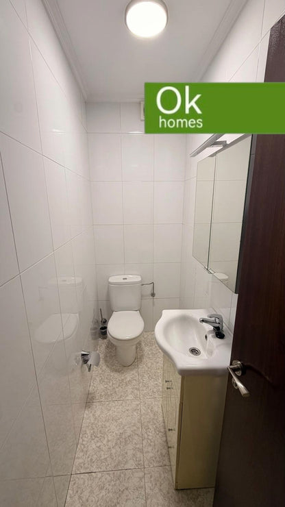 ARTEIXO - PISO - VENTA - REF: AA/535M - 170