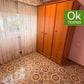 ARTEIXO - PISO - VENTA - REF: AA/535M - 170