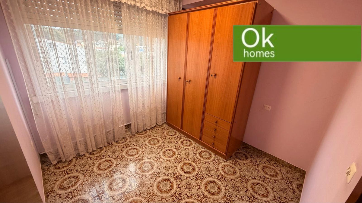 ARTEIXO - PISO - VENTA - REF: AA/535M - 170