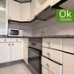 ARTEIXO - PISO - VENTA - REF: AA/535M - 170