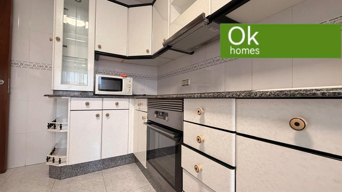 ARTEIXO - PISO - VENTA - REF: AA/535M - 170