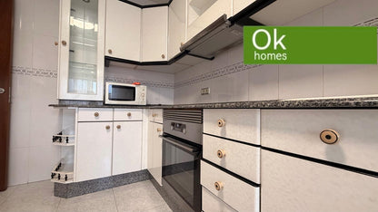 ARTEIXO - PISO - VENTA - REF: AA/535M - 170