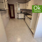 ARTEIXO - PISO - VENTA - REF: AA/535M - 170