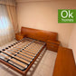 ARTEIXO - PISO - VENTA - REF: AA/535M - 170