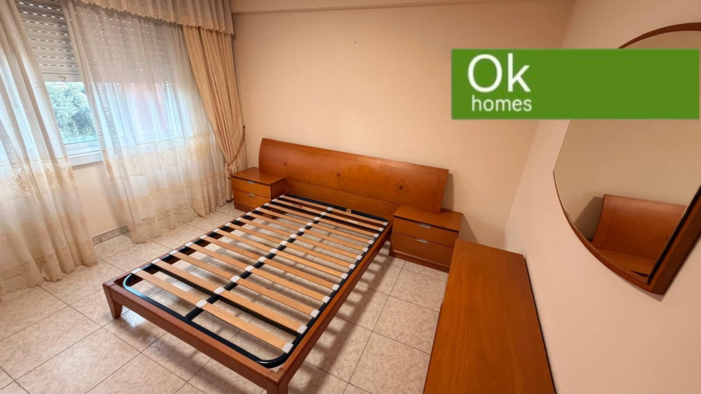 ARTEIXO - PISO - VENTA - REF: AA/535M - 170