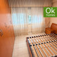 ARTEIXO - PISO - VENTA - REF: AA/535M - 170