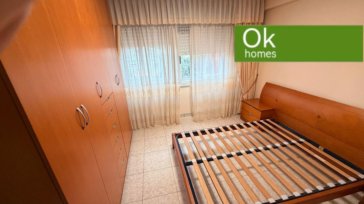 ARTEIXO - PISO - VENTA - REF: AA/535M - 170