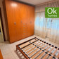 ARTEIXO - PISO - VENTA - REF: AA/535M - 170