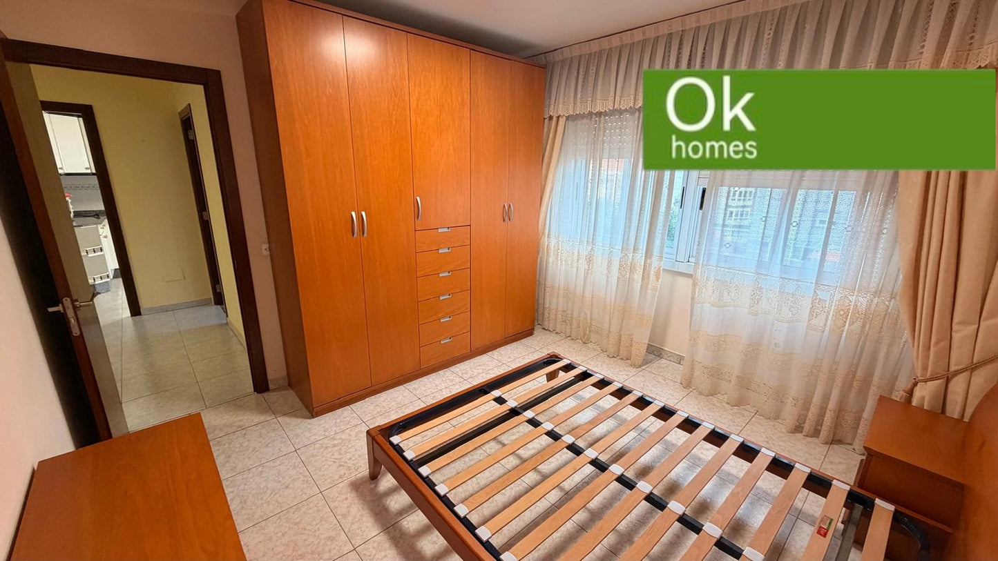 ARTEIXO - PISO - VENTA - REF: AA/535M - 170