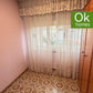 ARTEIXO - PISO - VENTA - REF: AA/535M - 170