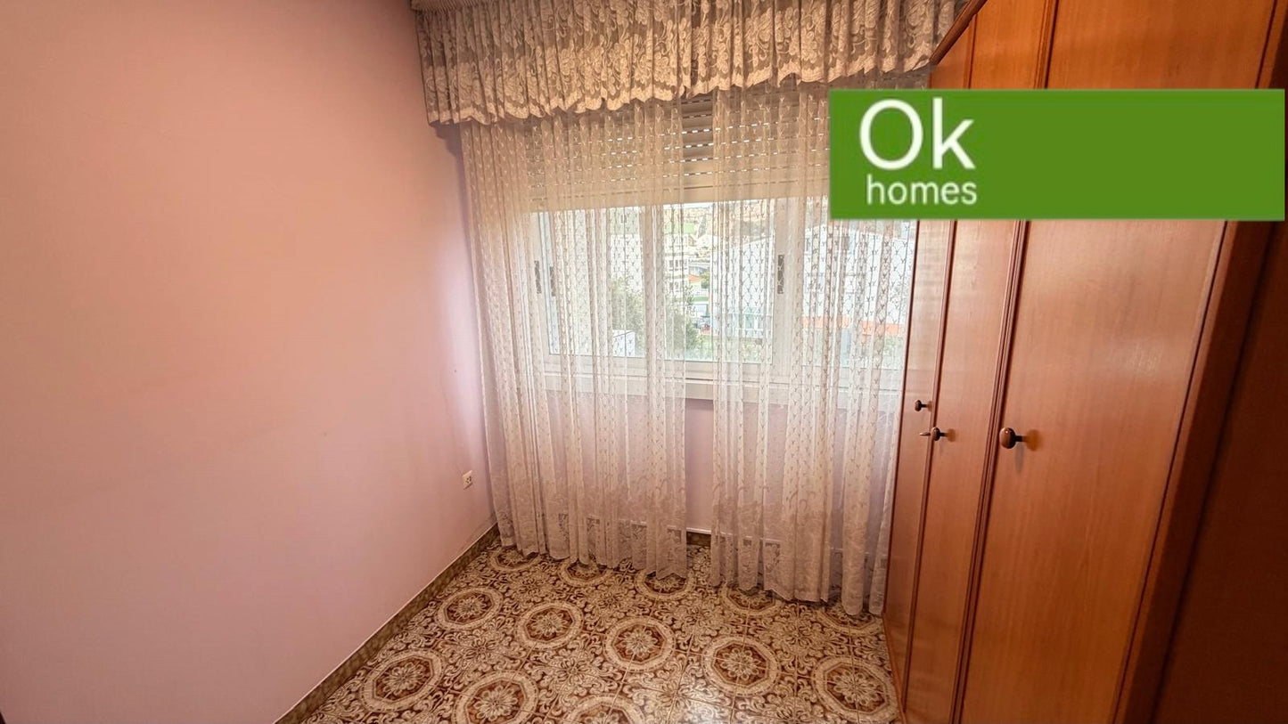 ARTEIXO - PISO - VENTA - REF: AA/535M - 170