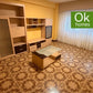ARTEIXO - PISO - VENTA - REF: AA/535M - 170