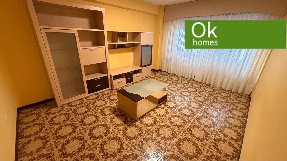 ARTEIXO - PISO - VENTA - REF: AA/535M - 170