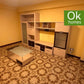 ARTEIXO - PISO - VENTA - REF: AA/535M - 170