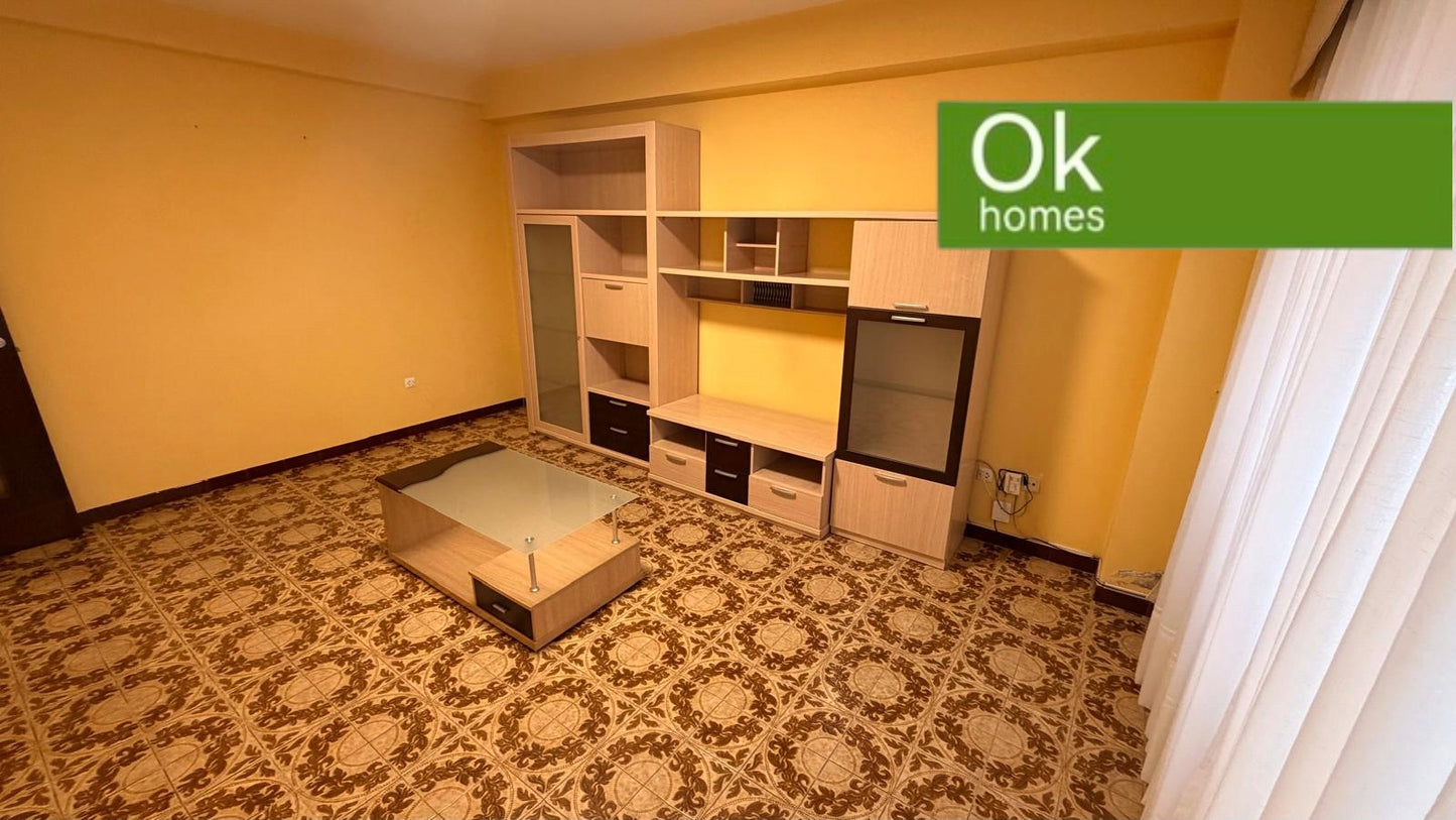 ARTEIXO - PISO - VENTA - REF: AA/535M - 170