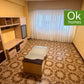 ARTEIXO - PISO - VENTA - REF: AA/535M - 170