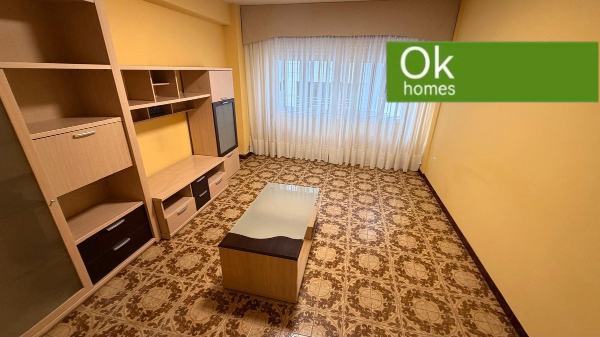 ARTEIXO - PISO - VENTA - REF: AA/535M - 170