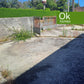 CARBALLO - CASA - VENTA - REF: AA/708M - 130