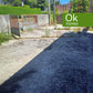 CARBALLO - CASA - VENTA - REF: AA/708M - 130