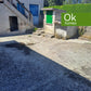 CARBALLO - CASA - VENTA - REF: AA/708M - 130
