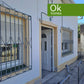 CARBALLO - CASA - VENTA - REF: AA/708M - 130