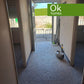 CARBALLO - CASA - VENTA - REF: AA/708M - 130