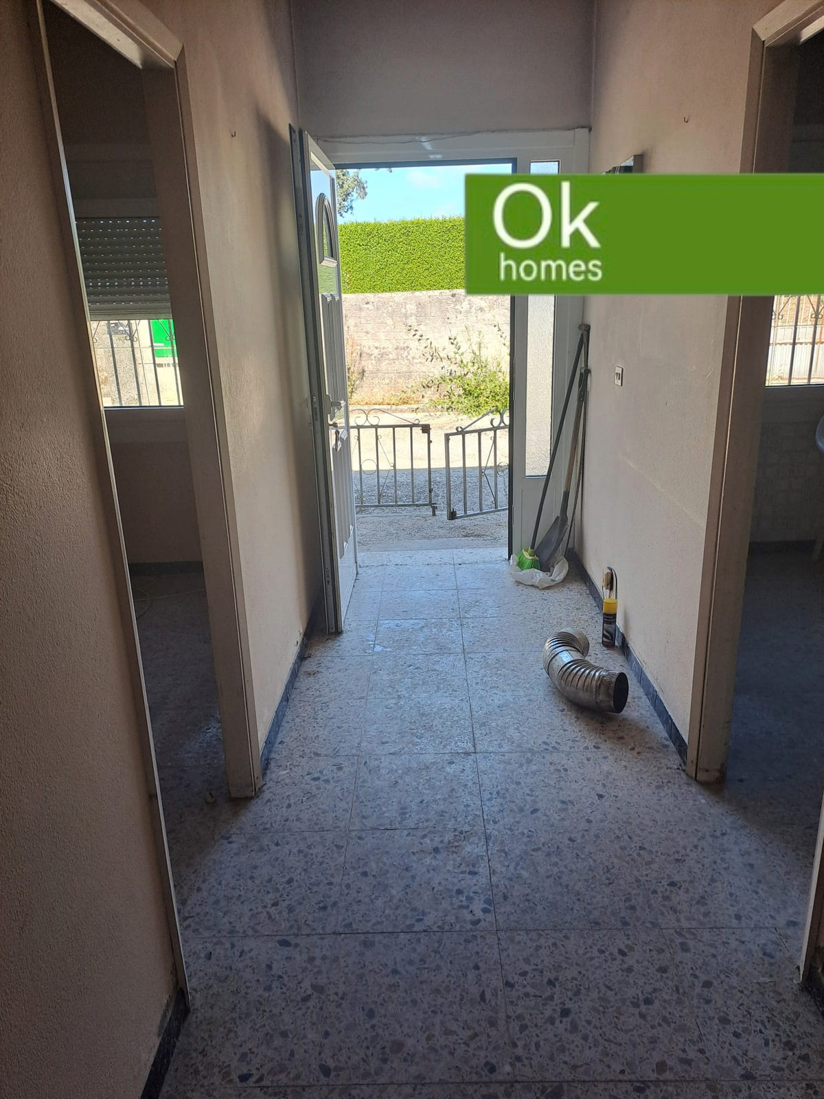 CARBALLO - CASA - VENTA - REF: AA/708M - 130