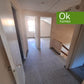 CARBALLO - CASA - VENTA - REF: AA/708M - 130