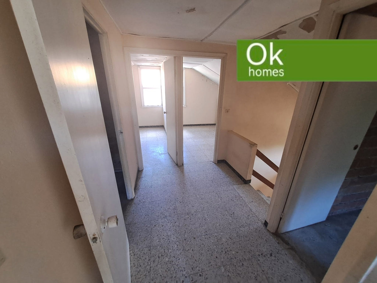 CARBALLO - CASA - VENTA - REF: AA/708M - 130