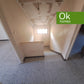 CARBALLO - CASA - VENTA - REF: AA/708M - 130