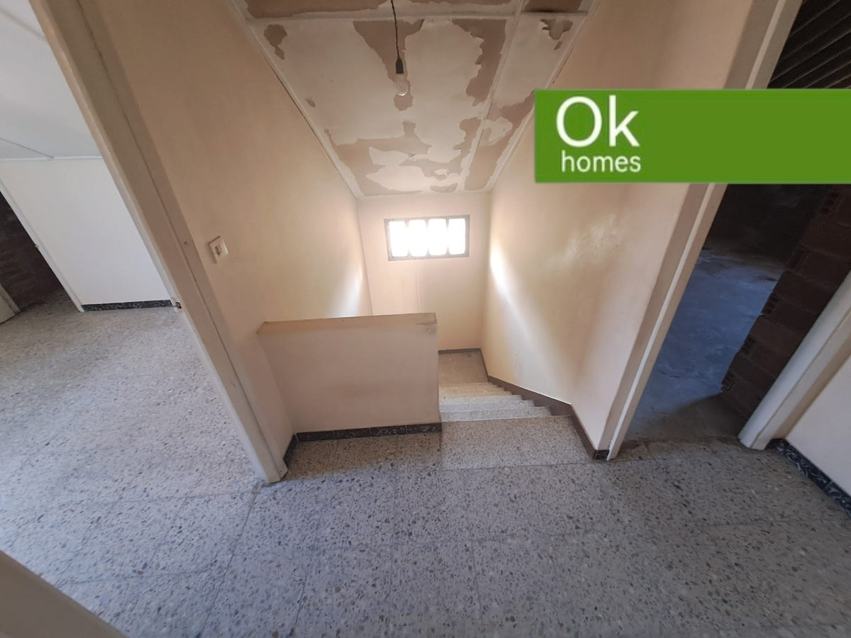 CARBALLO - CASA - VENTA - REF: AA/708M - 130