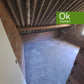 CARBALLO - CASA - VENTA - REF: AA/708M - 130