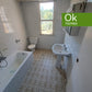 CARBALLO - CASA - VENTA - REF: AA/708M - 130