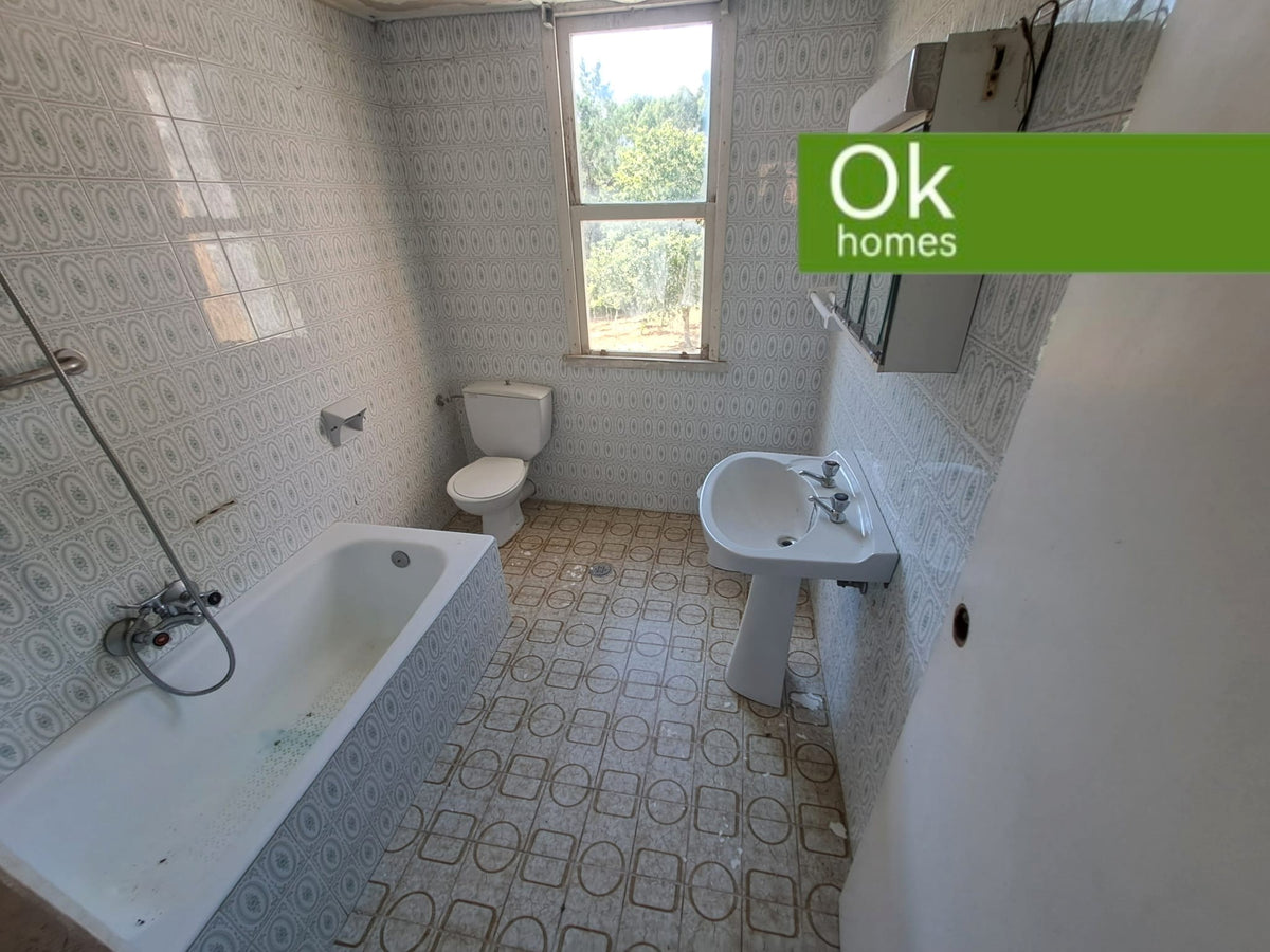 CARBALLO - CASA - VENTA - REF: AA/708M - 130