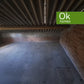 CARBALLO - CASA - VENTA - REF: AA/708M - 130