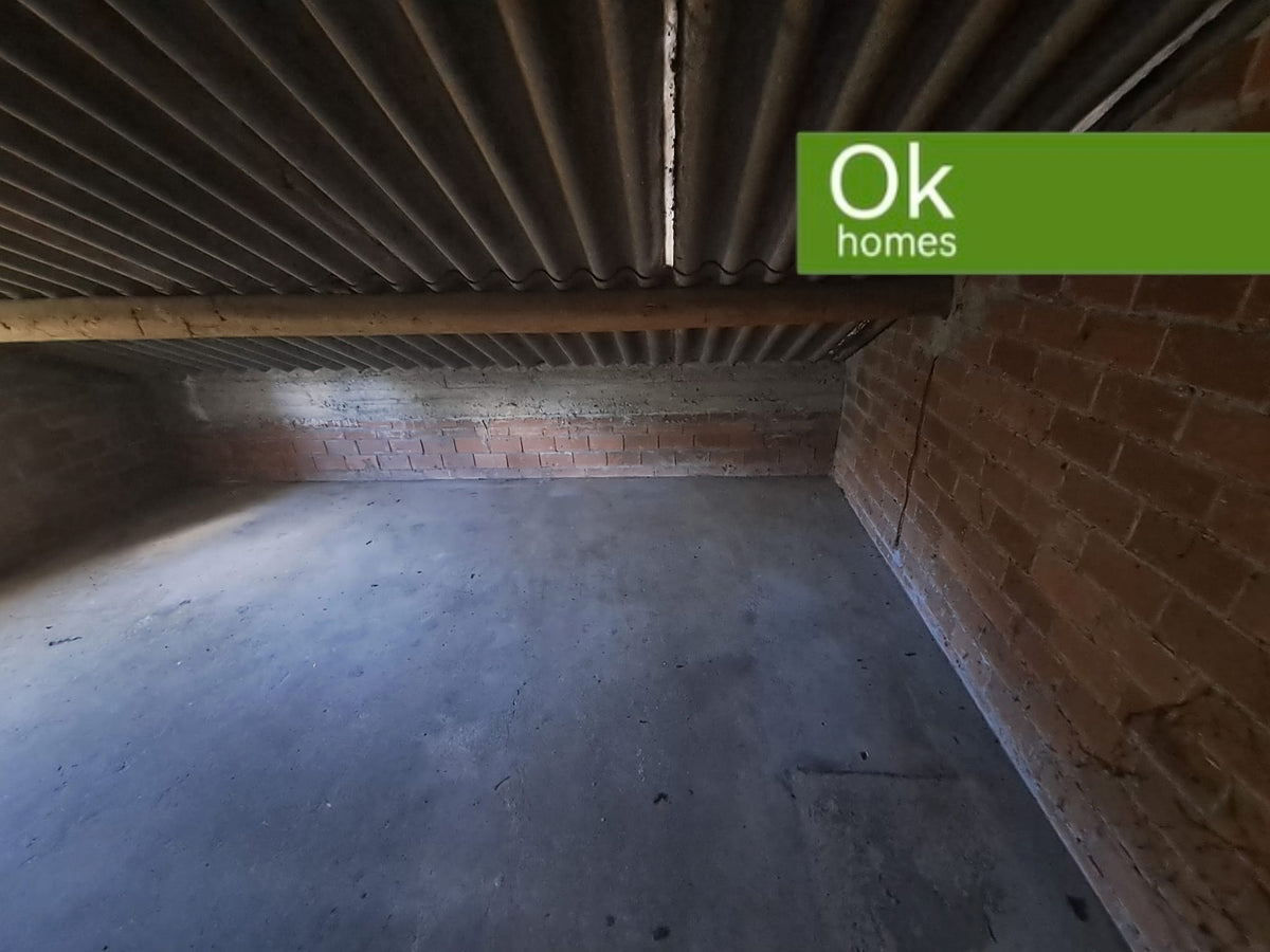 CARBALLO - CASA - VENTA - REF: AA/708M - 130