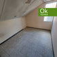 CARBALLO - CASA - VENTA - REF: AA/708M - 130